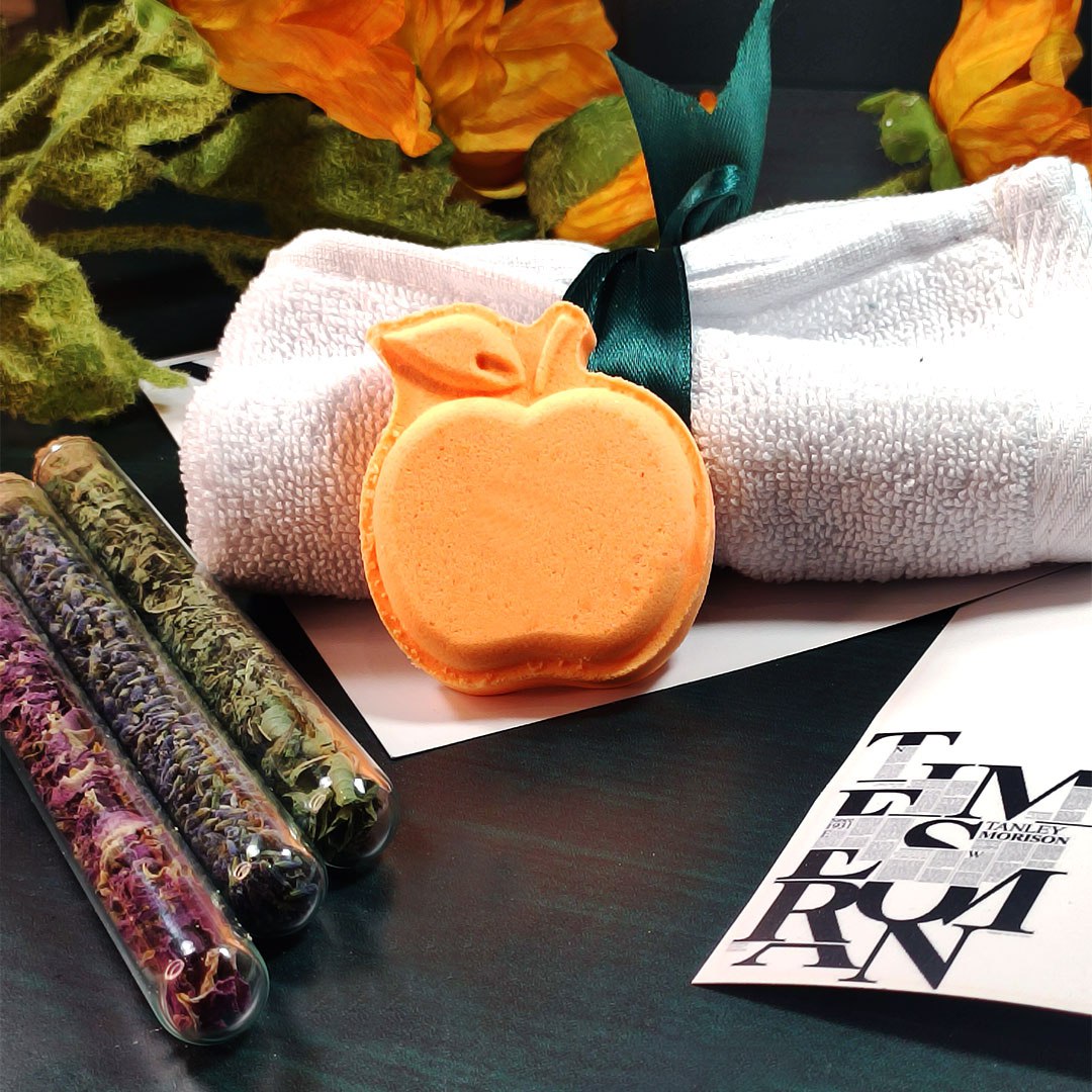 photo_1_2025-11-24_11-00-57 قالب کوکتل پدیکور سیب - تصویر 1