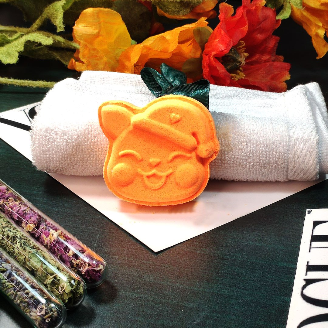 photo_1_2025-11-24_11-30-21 قالب کوکتل پدیکور پوکمن - تصویر 1