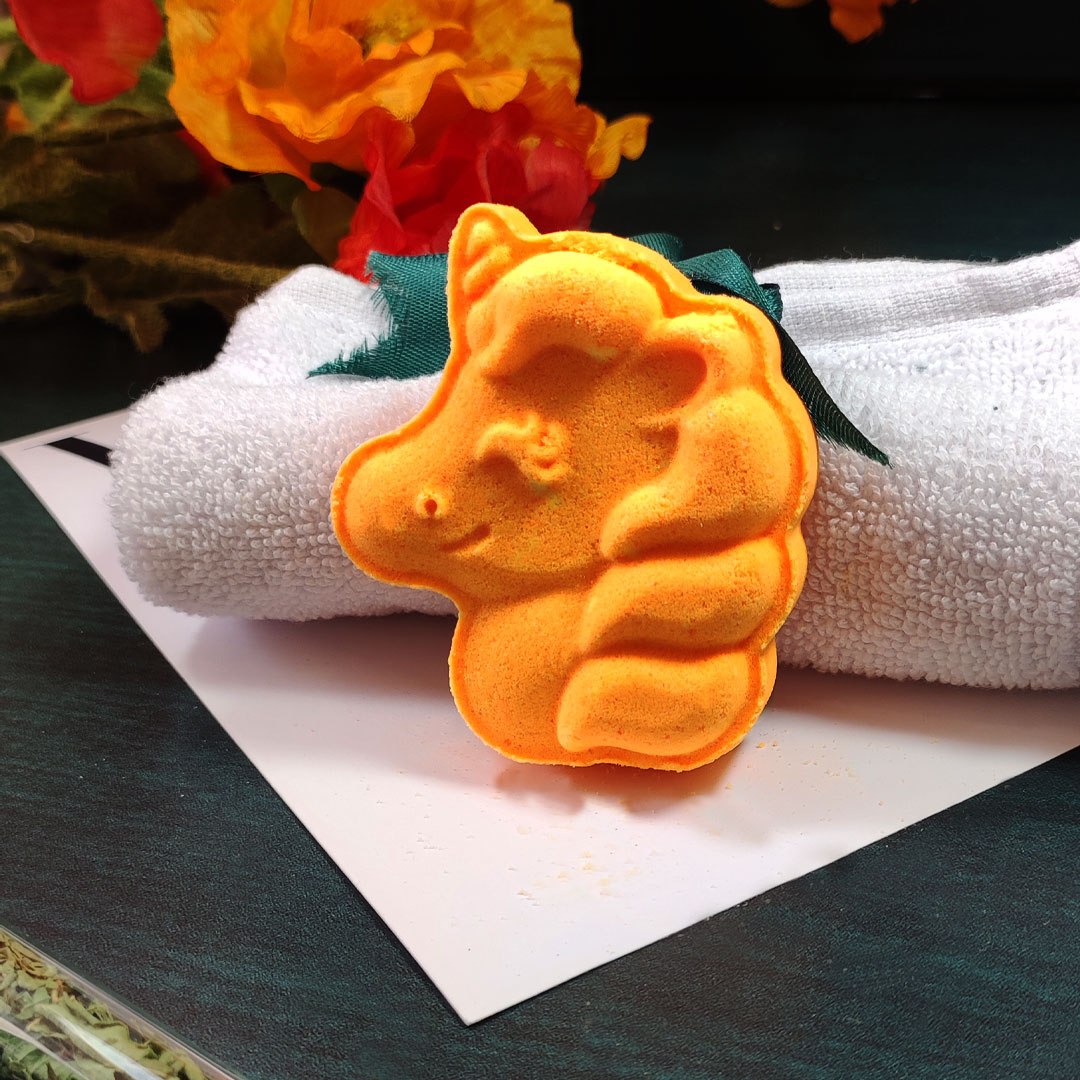 photo_3_2025-11-24_10-24-50 قالب کوکتل پدیکور یونیکورن - تصویر 1