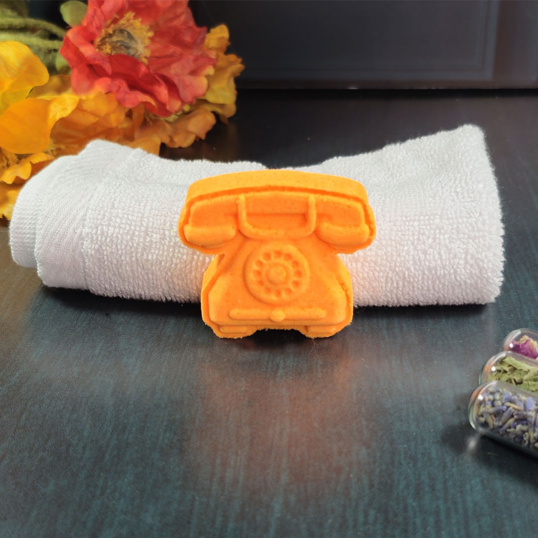 photo_3_2025-11-24_11-44-25 قالب کوکتل پدیکور تلفن - تصویر 1