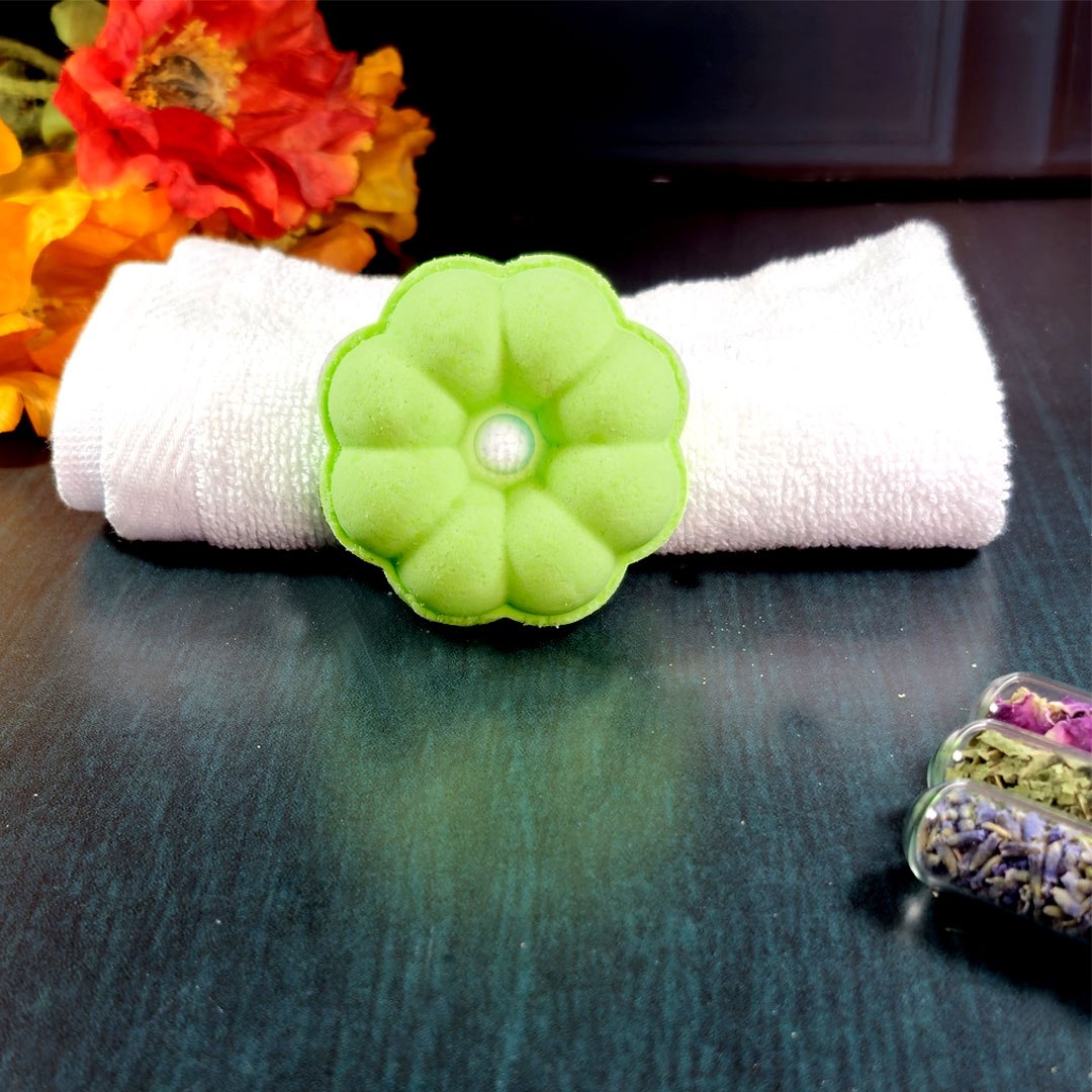 photo_3_2025-11-24_12-07-14 قالب کوکتل پدیکور دونات کیک - تصویر 1