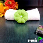 cake donut Bath Bomb Mold