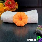 cake donut Bath Bomb Mold