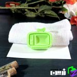 قالب کوکتل پدیکور تلویزیون کلاسیک