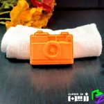 قالب کوکتل پدیکور دوربین - تصویر 3