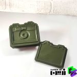 قالب کوکتل پدیکور دوربین - تصویر 4