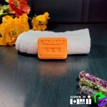 قالب کوکتل پدیکور نوار کاست