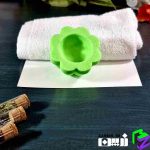 قالب کوکتل پدیکور کاسه